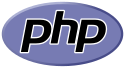 PHP programmeertaal om HTML te genereren