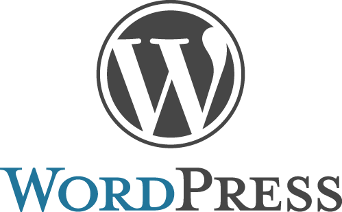 Wordpress als CMS voor een website